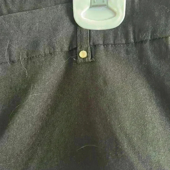 Jones New York pants - Picture 2 of 5